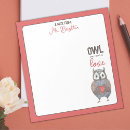 Recherche de bloc notes animal blocsnotes Professeur