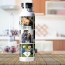 Recherche de maison deco Chic