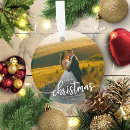 Recherche de first christmas mr and mrs Jeunes mariés