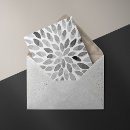 Recherche de trait cartes postales Aquarelle