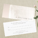 Recherche de soins cartes postales Pour elle