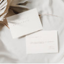 Recherche de tan invitations Manuscrit