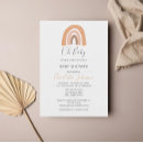 Recherche de boho watercolor invitations Toute personne