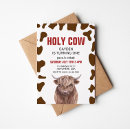 Recherche de vache sainte invitations Ferme