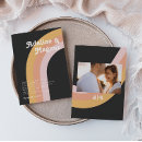 Recherche de humour couples cartes invitations Pour elle