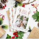 Recherche de dîner de vacances invitations Famille