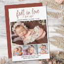 Recherche de regard invitations Pour elle