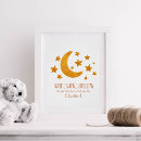 Recherche de shower chambre enfant art Nom