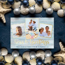 Recherche de de plage vœux cartes Pour eux