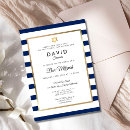 Recherche de le barre invitations Pour tous