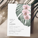 Recherche de de monstère invitations mariage invitations Couple