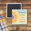 Recherche de colorful save the dates Floral
