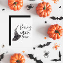 Recherche de vampire chapeaux Halloween