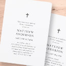 Recherche de elegant petite communion invitations Blanc