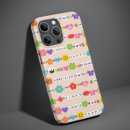 Recherche de good vibes iphone coques Rétro