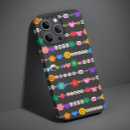 Recherche de typographie girly iphone coques Fleurs