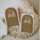 Recherche de bears gender reveal invitations Sexe neutre