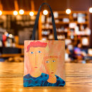 Recherche de frère sacs Toute personne