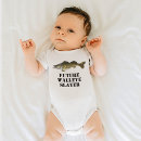 Recherche de bébé bébé vêtements drôle