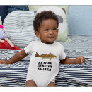 Recherche de futur papa bébé vêtements Pour lui