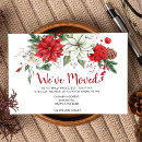 Recherche de weve moved invitations Nouvelle maison