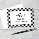 Recherche de de barbecue vœux cartes Rustique