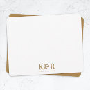 Recherche de couples monogram correspondances cartes Classe sophistiquée