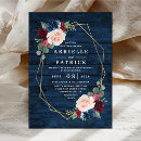 Recherche de spring 13x18 mariage invitations Pour tous