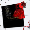 Recherche de rubis rouge invitations Pour elle