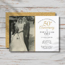 Recherche de 60th anniversary invitations Pour tous