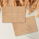 Recherche de thérapeute cartes postales Pour tous