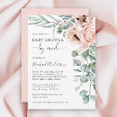 Recherche de feminist invitations Aquarelle
