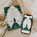 Recherche de queen invitations Pour enfants