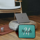 Recherche de minimal macbook housses Moderne