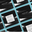 Recherche de profond cartes visite Customer