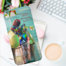 Recherche de trompettes iphone coques Pour tous