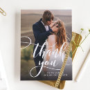 Recherche de whimsical vœux cartes Script