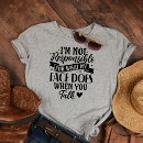 Recherche de offensive femme tshirts Sarcastique