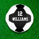 Recherche de soccer fan Fan de football