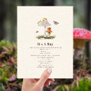 Recherche de insect invitations Papillon
