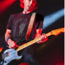 Recherche de punk rock tshirts Crâne