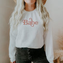 Recherche de hippie pulls capuche Super