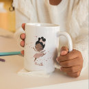 Recherche de cheveux afro tasses Pour enfants