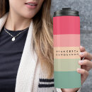 Recherche de thermique classiques tasses Moderne minimaliste propre simple