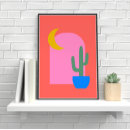 Recherche de moderne lumineux art Contemporain