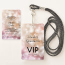 Recherche de vip pass invitations Quinceanera