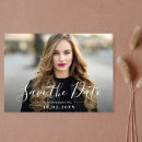 Recherche de high school graduation vœux cartes Modern