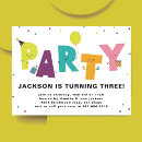 Recherche de agréable invitations Pour tous