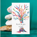 Recherche de coloration cartes visite Moderne