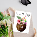 Recherche de ananas floral invitations Rose